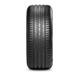 Pirelli 235/40R19 Cinturato P7 (P7C2) 96W XL   (+) Volkswagen | Pirelli Tyres