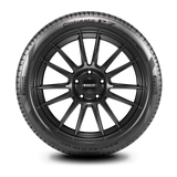 Pirelli 235/40R19 Cinturato P7 (P7C2) 96W XL   (+) Volkswagen | Pirelli Tyres
