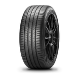 Pirelli 235/40R19 Cinturato P7 (P7C2) 96W XL   (+) Volkswagen | Pirelli Tyres