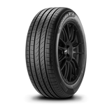 Pirelli Cinturato P7 All Season 255/40R20 101V XL  (N0) Tyres