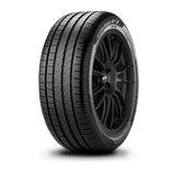 Pirelli Tyre 245/45R20 103Y XL Cinturato P7 Blue(NF0) ELT
