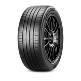 Pirelli 275/50R20 Pzero E 113W XL   (MO) Mercedes | Pirelli Tyres