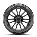 Pirelli 275/50R20 Pzero E 113W XL   (MO) Mercedes | Pirelli Tyres