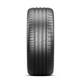 Pirelli 275/50R20 Pzero E 113W XL   (MO) Mercedes | Pirelli Tyres