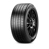 Pirelli 245/45ZR18 Pzero (PZ5) 100Y XL     | Pirelli Tyres
