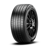 Pirelli P Zero (PZ5) HL295/35R21 110Y XL  (*) Tyres