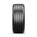 Pirelli 225/40ZR18 Pzero (PZ5) 92Y XL     | Pirelli Tyres