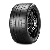 Pirelli 315/30ZR21 P Zero R 105Y XL   (N1) Porsche | Pirelli Tyres