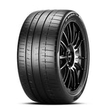Pirelli P Zero R HL295/35R21 110Y XL  (*) Tyres