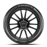 Pirelli 315/30ZR21 P Zero R 105Y XL   (N1) Porsche | Pirelli Tyres