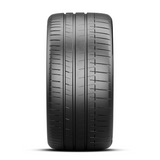 Pirelli 315/30ZR21 P Zero R 105Y XL   (N1) Porsche | Pirelli Tyres