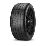Pirelli Pzero Rosso 245/45ZR16 (94Y) ROSSO (N5) | Genuine Pirelli Tyres