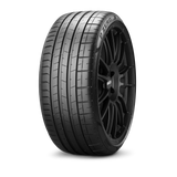 Pirelli P-Zero (PZ4) HL265/35R22 104H XL  elt ncs(MO-S) Tyres