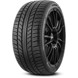 Pirelli P Zero Rosso (Dir) 255/40R18 95Y    Tyres