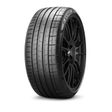 Pirelli P-Zero (Pz4) 225/45R19 92W Run Flat P-ZERO (*) BMW  | Genuine Pirelli Tyres