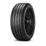 Pirelli P Zero Nero 215/45R17 91Y XL   Tyres