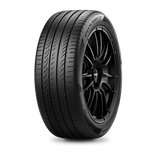 Pirelli 255/55R18 Powergy 109V XL     | Pirelli Tyres