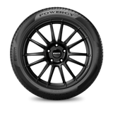 Pirelli 255/55R18 Powergy 109V XL     | Pirelli Tyres