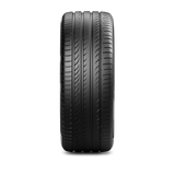 Pirelli 255/55R18 Powergy 109V XL     | Pirelli Tyres