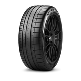 Pirelli P Zero Corsa (PZC4) 275/35R19 100Y XL  (*) Tyres