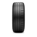 Pirelli 315/35ZR20 Pzero Corsa (PZC4) 106Y    (F) Ferrari | Pirelli Tyres