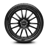 Pirelli 315/35ZR20 Pzero Corsa (PZC4) 106Y    (F) Ferrari | Pirelli Tyres