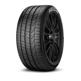 Pirelli P Zero 295/35R20 105Y XL   Tyres