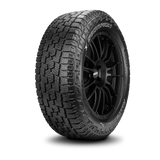 Pirelli Scorpion All Terrain Plus 225/60R18 100V    Tyres