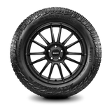 Pirelli Scorpion Atr 265/65R17 112T S-ATR (Scorpion All Terrain) | Genuine Pirelli Tyres