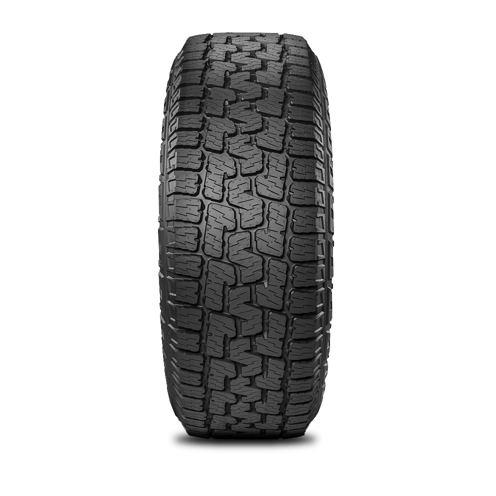 Pirelli Scorpion Atr 265/65R17 112T S-ATR (Scorpion All Terrain) | Genuine Pirelli Tyres