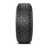 Pirelli Scorpion Atr 265/65R17 112T S-ATR (Scorpion All Terrain) | Genuine Pirelli Tyres
