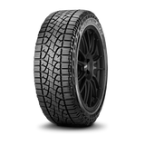 Pirelli Scorpion All Terrain 255/65R17 110H    Tyres