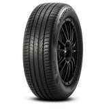 Pirelli Scorpion 215/55R18 95V Scorpion ELT Electric Vehicle Tyre | Genuine Pirelli Tyres