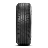 Pirelli 255/50R19 Scorpion 107T XL  elt (+) Volkswagen | Pirelli Tyres