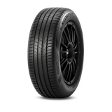 Pirelli 255/50R19 Scorpion 107T XL  elt (+) Volkswagen | Pirelli Tyres