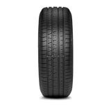 Pirelli 235/60R18 Scorpion Verde A/S 107V XL   (LR) Land Rover | Pirelli Tyres