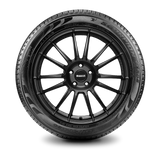 Pirelli 235/60R18 Scorpion Verde A/S 107V XL   (LR) Land Rover | Pirelli Tyres