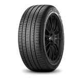 Pirelli 235/60R18 Scorpion Verde A/S 107V XL   (LR) Land Rover | Pirelli Tyres
