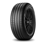 Pirelli Scorpion Verde 215/70R16 100H SCORPION VERDE | Genuine Pirelli Tyres