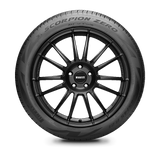 Pirelli 255/50R20 P-Zero (PZ4) 109W XL  elt (R0) Audi | Pirelli Tyres