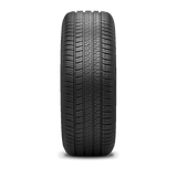 Pirelli 295/35ZR20 P-Zero (PZ4) 105Y XL   (A6A) Aston Martin | Pirelli Tyres