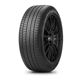 Pirelli Scorpion Zero All Season 325/35R22 114Y XL  ncs(A8B) Tyres