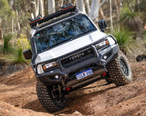 Offroad Animal Toro Bull Bar for Toyota Prado 250 - Brixton 4x4 photo 31
