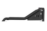 Hamer Extended Premium Series Sports Bar for Toyota Hilux N90 (2026–Present)