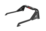 Hamer Extended Premium Series Sports Bar for Toyota Hilux N90 (2026–Present)