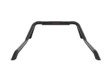 Hamer Extended Premium Series Sports Bar for Toyota Hilux N90 (2026–Present)