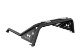 Hamer 4x4 Premium Series Sports Bar for LDV T60 Max (2022–Present)