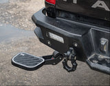 Hamer 4x4 R-STEP – FORD RANGER PX2, PX3 (T7) (2015 – 2021)