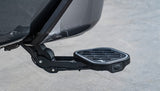 Hamer 4x4 R-STEP – MITSUBISHI TRITON MV (2024 – PRESENT)