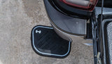 Hamer 4x4 R-STEP – MITSUBISHI TRITON MV (2024 – PRESENT)